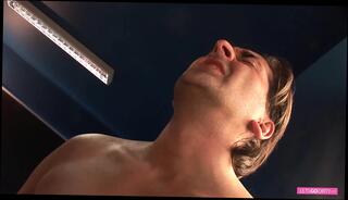 Video 1664148821: jasmine webb, sexy babe deep throats, deep throating babe pussy, sexy babe hot pussy, tits babe deep throat, sexy big tits babe, sexy babe cums, sexy african babe, sexy lingerie deep throat, babe cum sprayed, black babe deep throats, hot babe shaved pussy, big titted english babe, deep throat hot sex, sexy black straight, sexy nubian, sexy afro, load sexy, deep throat hd