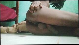 Video 1611023933: twink solo ass, pov handjob joi, cum joi pov, twink solo big cock, twink webcam solo, pov blowjob joi, pov amateur twink, twink solo gay, solo male joi, young twink solo, black twink solo, homemade amateur pov blowjob, twink ass hole, twink angel