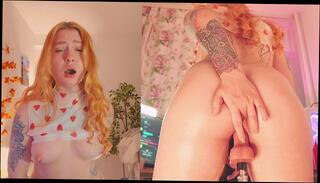 Video 1657111573: dildo fuck machine squirting, fingering dildo squirt, solo dildo squirt, squirting orgasm fuck machine, anal squirt fuck machine, fuck machine masturbation squirt, ass fucked dildo machine, solo girl dildo masturbating, fucking machine big dildo, fingering hot dildo fuck, amateur fingering squirt, small tits fingering solo, booty dildo fuck, solo dildo webcam, solo blowjob dildo, fingers dildos deep, redhead squirt solo, solo female squirt, girl deep throats dildo, cute solo amateur girl, curvy booty girl, big booty 18 year, girl rides