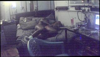 Video 1664123801: black cock bbc anal, homemade bbc anal, bbc amateur couple, bbc anal porn, bbc gay porn, gay bbc blowjob, bbc black daddy, bbc big black cock, dominican bbc, bbc hd, cut dick