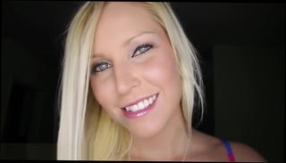 Video 1550300804: vanessa cage, cage pov, sucking fucking pov style, pornstar pov blowjob, small tits pov blowjob, pov blowjob hardcore, hd pov pornstar, tits blonde pov, pov cute