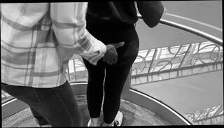 Video 1665539431: pawg doggy style bbc, bbc pawg interracial, pawg milf doggy, ass pawg doggy style, amateur pawg doggy style, milf pussy doggy style, pawg big ass doggy, pawg sucking bbc, ass blonde pawg milf, milf meets bbc, doggy style missionary pussy, student doggy style, hottest amateur doggy style, doggy style straight, doggy style female, older blonde milf, doggy style hd, old student, high school teacher