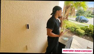 Video 1657463401: interracial bbc threesome, milf bbc threesome, amateur mature milf gilf, gilf milf wife, milf gilf old, interracial bbc blonde, young wife bbc, bbc dude, straight bbc, gilf angel, older gilf, old man bbc, gilf hd, male bbc, angel seduces