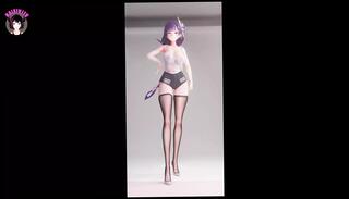 Video 1598640021: 3d cartoon hentai, 3d hentai compilation, sexy dance 3d hentai, sexy 3d cartoon hot, japanese 3d hentai, 3d hentai hd, cartoon gonzo, amateur homemade compilation, hottest homemade compilation, compilation straight, story 3d, hentai comic, 3d celebrity, short compilation, compilation close, sexy phat, high sexy, sexy stockings