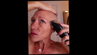 Video 1597165083: hairy milf solo, hairy pussy amateur milf, tits milf hairy pussy, oiled big boob milf, hairy pussy blonde milf, amateur hot milf pov, hairy milf mom, hairy pussy fetish, pov solo female, extreme hairy mom, oiled pussy close, oiled shaved pussy, petite amateur milf, pov head