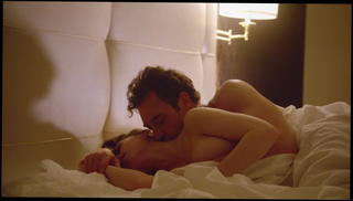 Video 1549205901: hayley atwell, compilation, big tits sex, straight sex, big tits celebrity