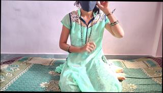 Video 1620878061: sister step brother sexy, brother step sister sex, brother step sister homemade, brother fucks step sister, hot step brother sister, indian brother step sister, sexy aunty fucking hot, indian couple sex aunty, desi aunty homemade sex, sexy girls aunty, fucking husband brother, fucking wife step sister, desi aunty sex romantic, beautiful indian aunty sex, desi old aunty sex, stepsisters boy friend, black aunty sex, aunty sex hd, straight step brother, indian desi hottest aunty, aunty indian 18 year, hot sexy hard fucking, hot naughty sexy