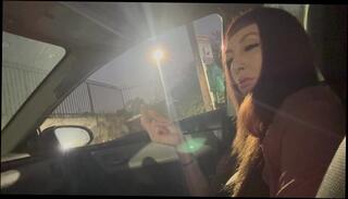 Video 1624279853: milf fetish model, smoking fetish milf, smoking fetish solo, model hot milf, milf solo female, love model pornstar, milf smoking cigarette, long hair model, fetish smoker, hot italian milf, hot milf outdoor, milf car