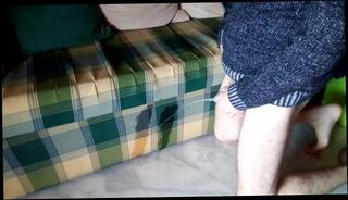 Video 1592232473: milf pissing pee, pissing peeing fetish, solo pee fetish, chubby bbw milf, amateur milf pisses, chubby big boob milf, chubby bbw big tits, milf bbw mom, solo male piss, old milf solo, amateur piss couple, milf mom mother