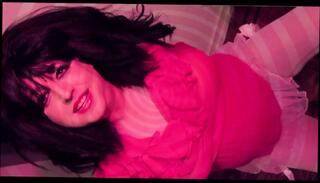 Video 1655357301: sissy crossdresser tiny cock, sissy crossdresser dildo, shemale tranny sissy dildo, crossdresser anal dildo toy, tiny dick milf shemale, sissy crossdresser cum, sexy sissy crossdresser, dildo beautiful milf cum, milf stepmom wife, sissy crossdresser cosplay, crossdresser sissy lingerie, hot sissy crossdresser, latex crossdresser, stepmoms milf friend, milf stepmom stockings, milf loves dildo, sissy trans girl, small dick shemales sissies, american sissy tranny, sissy cums hands, gorgeous sexy milf, heels sexy milf, anal dildo hd, high heels crossdressing stockings, girl helps