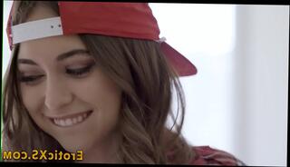 Video 882979085: riley reid, teen babe creampied, teen big cock creampie, teen creampied hardcore, petite teen creampied, brunette teen creampie, teen creampie hd, teen drips cum, teen rides cum