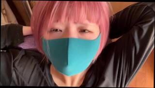 Video 1593011063: pov creampied babe, pov cumshot creampie, amateur pov creampie, pov blowjob creampie, bukkake hentai, hentai dick girl, jerking dick pov, hentai girl masturbation, face jizzed pov, hentai fap, creampie baby, hentai flash, pov jack
