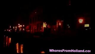 Video 456026385: amateur softcore, amateur sex, dutch amateur, red sex, european amateur
