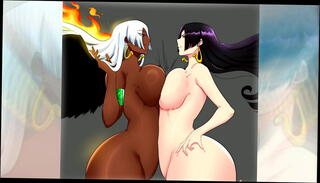Video 1622256845: ass hentai compilation, hentai big boobs ass, compilation big ass tits, one compilation