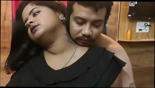 Video 1658972291: brother caught step sister, sister sucks step brother, brother step sister sex, aunty doggy style sex, brother step sister hardcore, girl caught fingering, caught fingering pussy, indian aunty caught, sister step brother desi, hot step sister caught, teacher caught student, aunty kissing sex, kissing fingering eating pussy, asian girl fingering pussy, pussy fingered nipples, aunty hotel sex, indian aunty old sex, rough doggy style sex, baby step sister, straight step brother, aunty indian 18 year, sister yoga, desi doggy style hd, spanish step sister, indian penis sucking, sucks penises, indian web sex