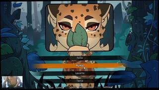 Video 1653240963: creampie furry hentai, furry hentai cartoon, hentai cartoon milf big, hentai cartoon hardcore sex, amateur milf sex creampie, big tit furry hentai, hentai cartoon big ass, creampie amateur mature milf, hardcore bondage creampie, bondage fetish hardcore, hentai cartoon cosplay, hentai cartoon hard, hentai asian milf, girl sex amateur creampie, cartoon sex big dick, big cock cartoon sex, furry woman, hentai bunny girl, ass milf 18 years, milf hard rough sex, woman meets