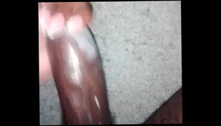 Video 1623358045: cumshot masturbating big dick, pornstar big dick, big dick wet