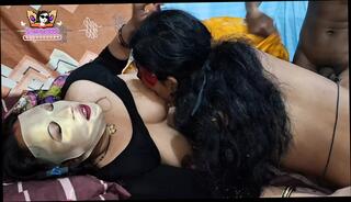 Video 1621007781: bisexual cuckold threesome, lesbian sisters threesome, brother step sister sex, bisexual cuckold couple, bisexual cuckold husband, brother sister mom, wife cuckold threesome, dirty lesbian threesome, sister step brother shared, indian brother step sister, doggy style cuckold, lesbian threesome hd, dirty talking wife cuckold, foursome lesbians sex, lesbian 3some sex, desi doggy style sex, indian cuckold wife hindi, sister family sex, lesbian sex hotel, cuckold group sex, housewife doggy style, straight step brother, son step sister, boy fuck sex toy, boy friend fucking sex, boy friend came fucked