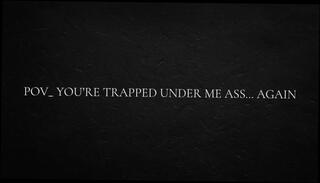 Video 1626926643: pov ass creampie, pov creampied babe, amateur pov creampie, solo pov big tits, pov creampie sex, pov solo girl, female pov creampie, hot pov creampie, blonde pov creampie, creampie pov hd, girl porn amateur creampie, european amateur pov, russian girl solo, trap pov, pov fantasy