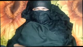 Video 1657240981: desi aunty homemade sex, sex aunty girls, aunty girl sex indian, aunty sex wife, desi aunty sex romantic, desi aunty nude, aunty girl friend, desi old aunty sex, beautiful indian aunty sex, bangladeshi aunty sex, muslim aunty sex, uncut girl, arab aunty sex, amateur indian aunty, mom aunty, tits uncut, uncut straight, bengali desi aunty indian, desi aunty first time, desi aunty cheating, aunty indian 18 year, aunty shared, hijab aunty, aunty turkish, close uncut, uncut asian, hd uncut