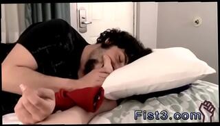 Video 741704735: gay oral sex facial, oral sex gay porn, gay sex stories boy, gay sex master, gay sex fisting, oral natural