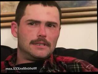 Video 1595788831: amateur gay cumshot, gay men cumshots, gay men jacking, glory hole