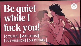 Video 1632108435: submissive girl friend fucked, dom daddy fucks, erotic submission, submissive male moans, submissive women, submissive porn, dom sex, public submission, girls erotica