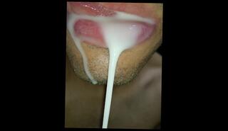 Video 1620004903: fetish gay solo, solo big dick cum, solo big dick cumshot, solo amateur cum, solo cum hard, deep throat fetish, solo male cum, asian solo cum, semen fetish, long dick solo, kissing fetish, spit tongue fetish, solo male public, sloppy solo, panty fetish, face fetish, solo college, closeup, naughty gay, mouth cum, cum play, swallow