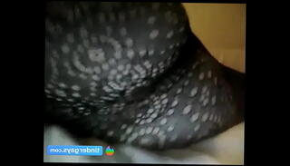 Video 1387652565: crossdresser pantyhose ass, crossdressing gay twink, twink anal gay sex, gay twink tranny, pantyhose amateur sex, gay twink webcam, fat ass crossdresser