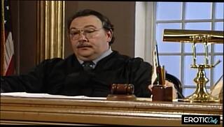 Video 1653994911: jonathan morgan, hardcore milf orgasm, milf big tits orgasm, milf hardcore cumshot, amateur milf hardcore, big titted english milf, straight milf, milf passion, milf raw, milf hd