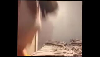Video 1278598835: sexy babe hot pussy, hot sexy amateur babe, amateur babe facialized, hd hot babes