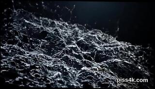 Video 856976455: pissing lesbians pee, pee fetish lesbian, lesbian dildo squirt, pissing lesbian toying, lesbians masturbation dildos, lesbian urinates, lesbians toy twats, cunt loving lesbian, lesbian girls wet