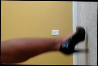 Video 181383901: booty twerk, man gay