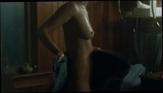 Video 1039071655: riley keough, nude topless, tits topless, nude nipples, topless shower, nude wet, topless celebrity