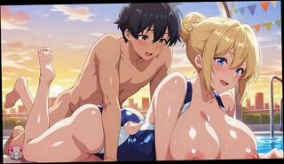 Video 1656420103: anime uncensored hentai, anime hentai big tits, hentai anime blowjob, hentai anime cum, cumshot uncensored hentai, face uncensored hentai, anime cum inside, uncensored amateur, anime pool, swim hentai, anime blonde, coach cum, coach fucks