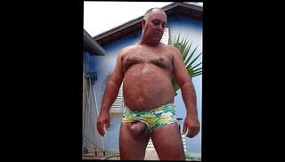Video 1545066001: chubby, daddy gay men, fat daddy gay, guy men gay, daddy hd