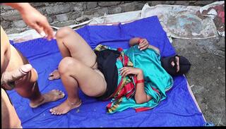 Video 1666517641: anal fetish couple, homemade fetish, fetish pornstar, fetish straight, dogging fetish, indian fetish, fetish hair, fetish old, fetish hd, indian homemade desi couple, indian college couples homemade, 18 years old couple, india girl, home girl