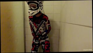 Video 1567535273: twink solo cumshot, gay twink fetish, solo amateur twink, solo male cumshots gay, gay twink shower, amateur european twink, gay twink old, blonde gay twink, 18 year old twink, old boy jerking, taking shower jerking