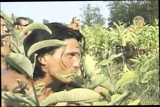 Video 1658251241: bukkake cuckold, fingered bukkaked, babe fingering masturbating pussy, blonde babe fingering pussy, bukkake dick slut, amateur babe fingering, pussy fingering cock, semen bukkake, french amateur cuckold, beautiful babe fingering, huge cock cuckold, fingering masturbating outdoor, cuckolds dude, amazing pussy fingering, babe fingering big, pussy fingering female, straight bukkake, load bukkake, white bukkake, babe takes facial, dudes face