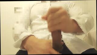 Video 1595916004: solo gay amateur, homosexual solo, solo gay male, japanese gay solo, gay asian solo, amateur solo hd, solo male muscle, best solo