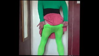Video 1533274995: bisexual crossdressing sissy, amateur bisexual crossdresser, crossdresser sissy slut, sissy crossdresser homemade, sissy crossdresser sucks, sissy crossdresser fucked, sissy cock sucking slut, bisexual guy sucks cock, sissy throat fuck, crossdresser deep throat, crossdresser fucked hard, crossdresser cam, shy sissy