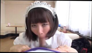 Video 337436901: blow cum swallow, blowjob cum swallow, cum swallow straight, maid swallows, mouth cum swallow, japanese cum swallow, swallow cum hd