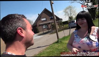 Video 1382851645: busty chubby german, tits busty big boobs, chubby big tit fuck, big dick chubby, chubby natural big tits, fat chubby fuck, fucking chubby black, busty date, chubby black haired, curvy busty big, chubby picked, chubby outdoor, big boobs dicke titten, deutsche dicke titten, tits fucked outside, sex dick