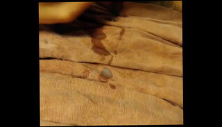 Video 1281327475: double pegging, bisexual double, solo double, pegging cumshot, pegging porn, double cum, solo man cum, jerkoff cumshot