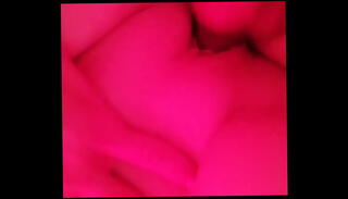 Video 1096765985: hot sexy latin girl, sexy porno, sexy girl mature