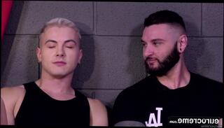 Video 1600505433: gay hunk fucks twink, daddy fucks twink gay, gay twink ass licking, twink anal fucks gay, twink amateur ass fucked, ass fucking european twink, daddy fucks hot twink, gay twinks fucking men, gay twink fucking muscle, gay sexy hot twinks, twink gay guys fuck, twink gay licks big, gay man fucking twink, twink anal cumshot, gay twink blowjob, sexy tattooed twink, handsome gay twinks
