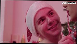 Video 1657727863: twinks cum anal compilation, twink dildo cum, gay twink dildo, gay twink fetish, twink anal fisting, gay twink extreme