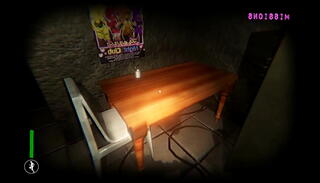 Video 1590238005: furry hentai animation, hentai anime big boobs, anime ass hentai, furry hentai game, femdom hentai game, stripper hentai, furry cock, hentai huge boobs, furry butt, furry cum, hentai cumshot, hard femdom, bad cock, fap