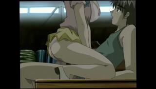 Video 1658998655: hentai toon, hentai anal sex, hentai babe fucked, hentai teen fucked, anal job