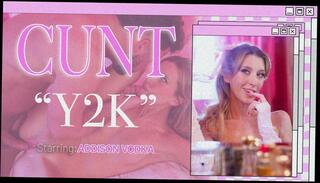 Video 1655077071: blowjob small tits hardcore, small tits kissing, straight friend blowjob, blonde blowjob hardcore, kiss explore, hardcore open, door hardcore, kissing petite, tits curves, paid blowjob, kissing hd